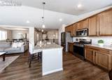 13390 Savannah Falls Court - Photo 10