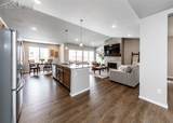 13390 Savannah Falls Court - Photo 11