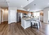 13390 Savannah Falls Court - Photo 12