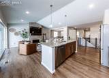 13390 Savannah Falls Court - Photo 13