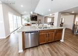 13390 Savannah Falls Court - Photo 14