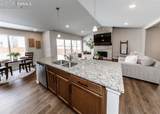 13390 Savannah Falls Court - Photo 15