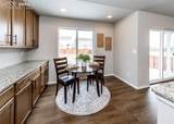 13390 Savannah Falls Court - Photo 16