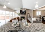 13390 Savannah Falls Court - Photo 17