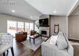 13390 Savannah Falls Court - Photo 18