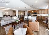13390 Savannah Falls Court - Photo 19