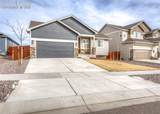 13390 Savannah Falls Court - Photo 2
