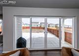 13390 Savannah Falls Court - Photo 21