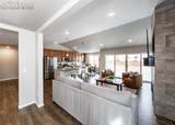 13390 Savannah Falls Court - Photo 22