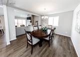 13390 Savannah Falls Court - Photo 23