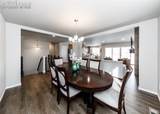 13390 Savannah Falls Court - Photo 24