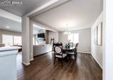 13390 Savannah Falls Court - Photo 25