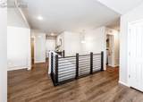 13390 Savannah Falls Court - Photo 26