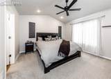 13390 Savannah Falls Court - Photo 27