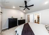13390 Savannah Falls Court - Photo 28