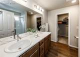 13390 Savannah Falls Court - Photo 29