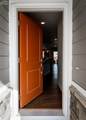 13390 Savannah Falls Court - Photo 3