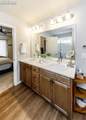 13390 Savannah Falls Court - Photo 30