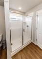 13390 Savannah Falls Court - Photo 31