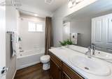 13390 Savannah Falls Court - Photo 33