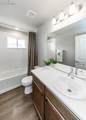 13390 Savannah Falls Court - Photo 34