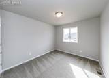 13390 Savannah Falls Court - Photo 35