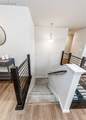 13390 Savannah Falls Court - Photo 36