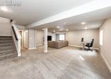 13390 Savannah Falls Court - Photo 37
