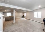 13390 Savannah Falls Court - Photo 38