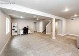 13390 Savannah Falls Court - Photo 39