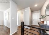 13390 Savannah Falls Court - Photo 4