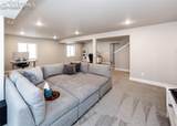 13390 Savannah Falls Court - Photo 40