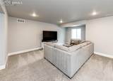 13390 Savannah Falls Court - Photo 42