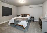 13390 Savannah Falls Court - Photo 43