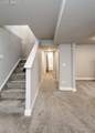 13390 Savannah Falls Court - Photo 44