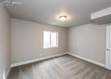 13390 Savannah Falls Court - Photo 45