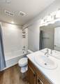 13390 Savannah Falls Court - Photo 46