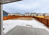 13390 Savannah Falls Court - Photo 47