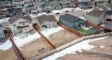 13390 Savannah Falls Court - Photo 48