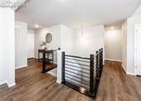 13390 Savannah Falls Court - Photo 5
