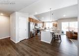13390 Savannah Falls Court - Photo 7