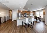 13390 Savannah Falls Court - Photo 8
