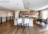 13390 Savannah Falls Court - Photo 9