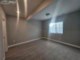 16249 Talons Bluff Lane - Photo 17