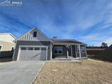 16249 Talons Bluff Lane - Photo 2