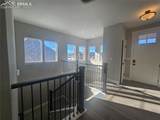 16249 Talons Bluff Lane - Photo 4