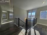16249 Talons Bluff Lane - Photo 5