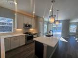 16249 Talons Bluff Lane - Photo 6