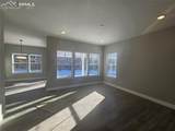 16249 Talons Bluff Lane - Photo 8