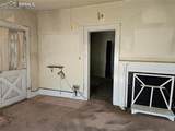 2302 Hagerman Street - Photo 5